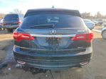 Acura MDX 2014