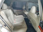 Subaru Outback 2010