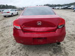 Honda Accord 2011