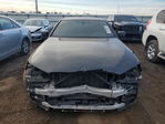 BMW Series 5 2020