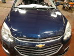 Chevrolet Equinox 2017
