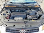 Toyota RAV 4 2008