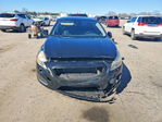 Volvo S60 2013