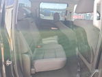 Chevrolet Silverado 2014