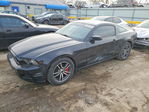 Ford Mustang 2014