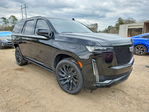 Cadillac Escalade 2023