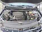 Cadillac XT6 2020