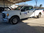 Ford F250 2017
