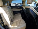 Ford Edge 2015