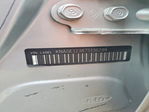 Kia Optima 2007