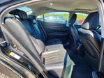 Lexus ES 2017