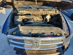 Dodge RAM 2009