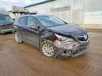 Buick Envision 2020