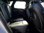 Audi SQ5 2018