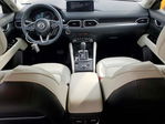 Mazda CX-5 2022
