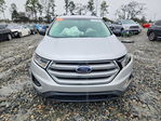 Ford Edge 2016