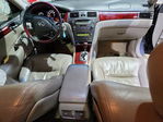 Lexus ES 2003