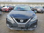 Nissan Sentra 2016