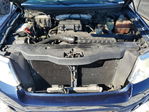 Ford F-150 2006