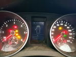 Volkswagen Jetta 2012