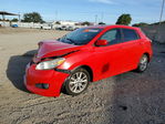 Toyota Matrix 2011
