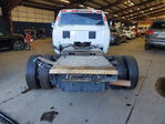 RAM 3500 2022