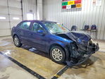 Chevrolet Cobalt 2010