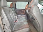 Chevrolet Traverse 2011