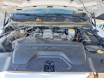 RAM 2500 2024