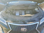 Lexus RX 2017