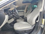 Tesla Model S 2014