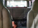 Jeep Cherokee 1995
