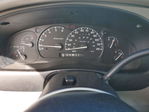Ford Explorer 1999