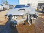 Dodge Challenger 2020