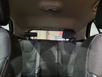 Buick Encore 2024