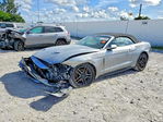 Ford Mustang 2020