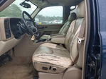 GMC Yukon 2004
