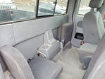 Ford Ranger 2011