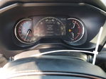Toyota RAV 4 2025
