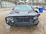 Dodge Challenger 2020