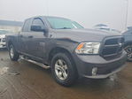 RAM 1500 2019