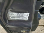 Ford Escape 2012