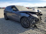 Land Rover Range Rover 2018