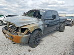 RAM 2500 2017