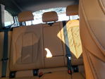 BMW X3 2024