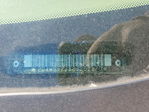 Buick Century 2002