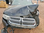 Dodge Durango 2012