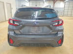 Subaru XV 2024