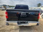 GMC Sierra 2015
