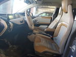 BMW i3 2017